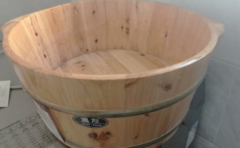 ���}ˮ���_���׿����ί��_���