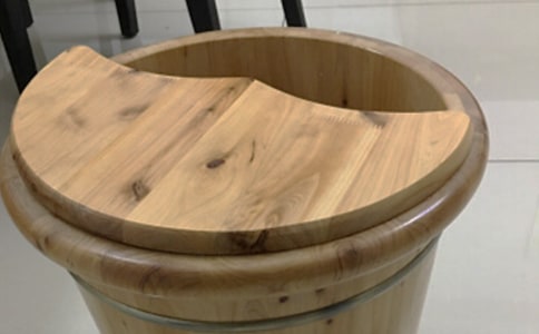 �������_�����w�Æ᣿