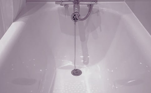 ��(j��ng)������������׆�