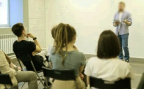 實(shí)踐培訓(xùn)心得體會(huì)(精選7篇)