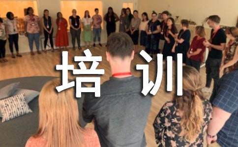 ��W(xu��)���ɲ���Ӗ(x��n)�W(xu��)��(x��)���Y(ji��)