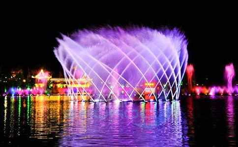 �P(gu��n)�ڇ�Ȫ������