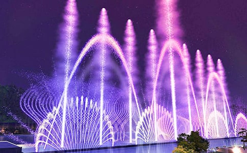 [�؂�]��Ȫ������15ƪ