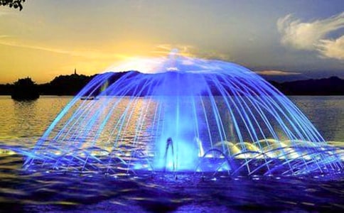 噴泉作文15篇(實(shí)用)