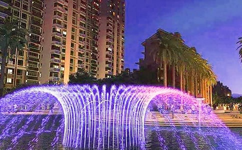 ��Ȫ�����ģ����x32ƪ��