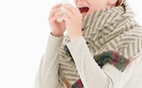 �����硷��˼(��Ʒ8ƪ)