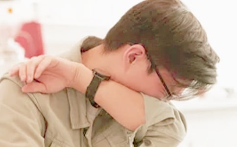 ���д���С���҂�(c��)�ی�������Σ���᣿