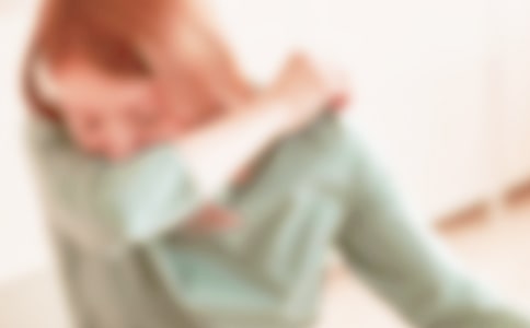 想我就給我打噴嚏