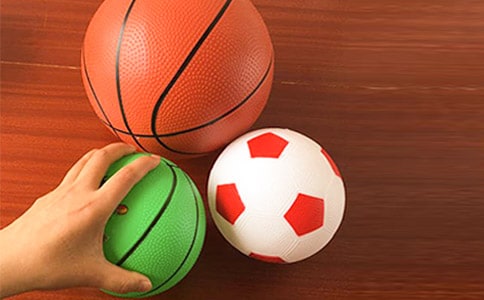 ��Ƥ������