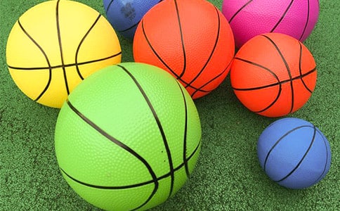 С���Ƥ�򿴈D��Ԓ