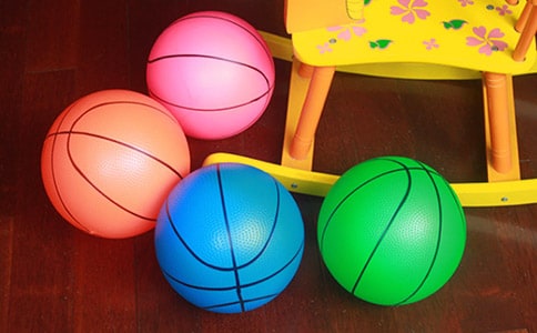 С���Ƥ�򿴈D��Ԓ��Ʒ��10ƪ��