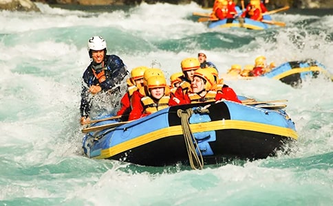 我是漂流瓶作文