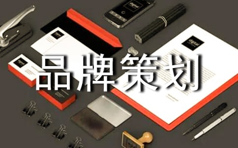 [���]]Ʒ�Ʋ߄�