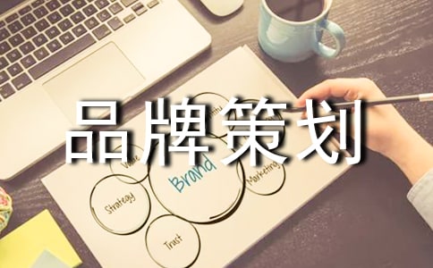 [ͨ��]Ʒ�Ʋ߄�4ƪ