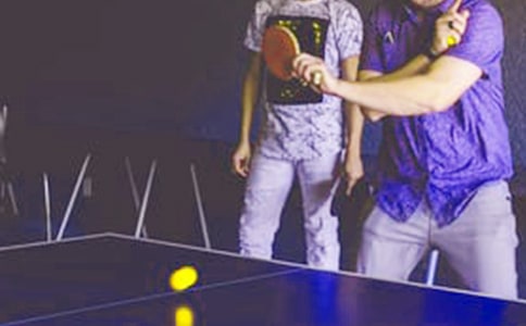 [��(j��ng)��]�ɴ�ƹ�����^������