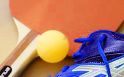 �W(xu��)��ƹ�������ģ����\15ƪ��