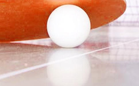 ��ƹ��������(���])