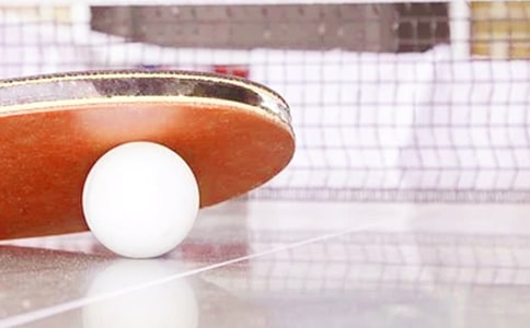 [���x]��ƹ��������14ƪ