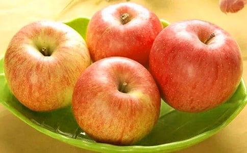 �а����g(sh��)�̰����O���������x15ƪ��