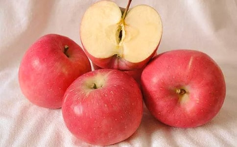 ��һ���O�����x���