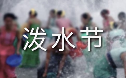 ���g���ĝ�ˮ��(ji��)���̌W(xu��)���