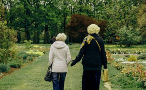 �o���ŵ�ף���R�~230��