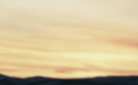 破曉的作文匯總8篇