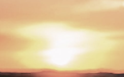 ���������ƕԕr����