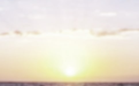 破曉的作文(精選25篇)