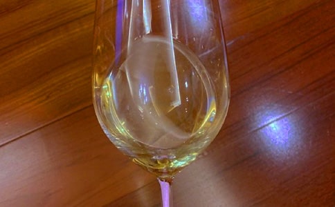 ������ѾƵĺ�̎��ʲô����