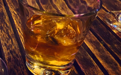 ���������Ѿ����N�~