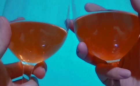 ���Ѿ����N�~