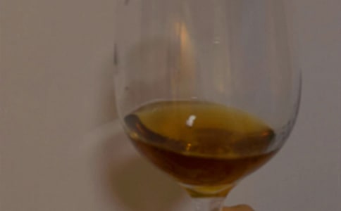 ��ͥ������Ѿƿ��ԺȆ���������Ѿ���ע��