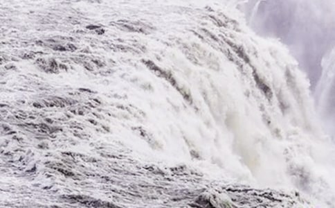 �S�Ӊؿ��ٲ�