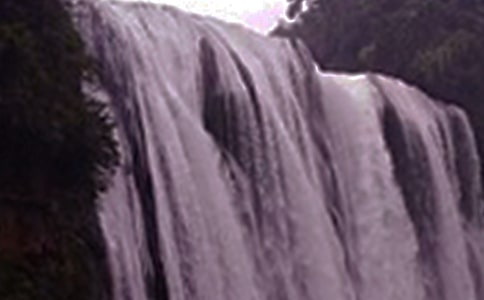 《紫藤蘿瀑布》讀后感(13篇)