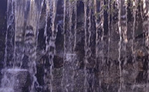 �茑�ٲ���Ԋ��360��