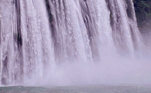 �茑�ٲ���Ԋ��90��