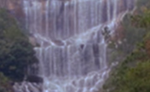 �S����(sh��)�ٲ�Ӣ�Č�(d��o)���~