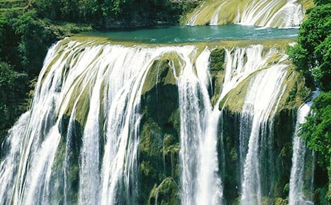 �����}�ٲ���