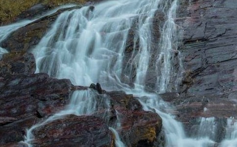 �F���S�����ٲ���(d��o)���~