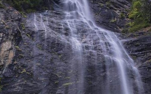 ��B�S�Ӊؿ��ٲ���(d��o)���~