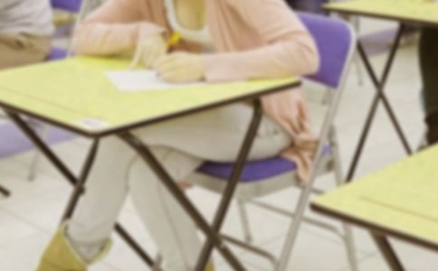 ���(zh��n)��ĩ��ԇ�Ą�(l��)־�������v�巶��