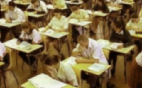 期末考試個人總結(jié)