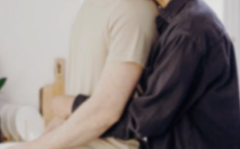 �x���O����������ӡ��иУ����x21ƪ��