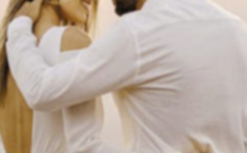 �����ӵĸ���