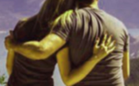 �����ӵĂ�(g��)�Ժ���