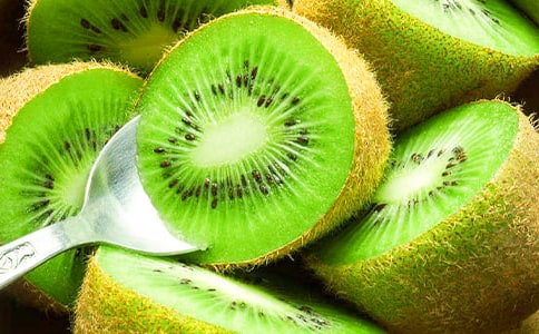 �殐���Ĺ�Ч�c��������Щ