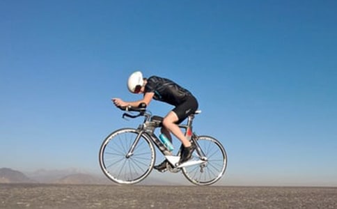 �T�еĘ�Ȥ����