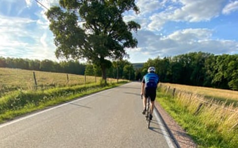 ��(��i)���T������