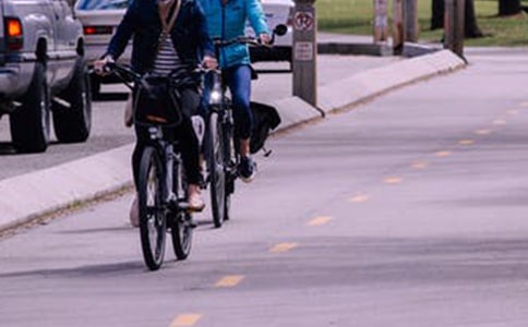 �T�еĘ�Ȥ����2ƪ(���A)